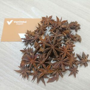 spring-star-anise