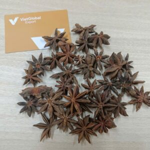dark-brown-star-anise