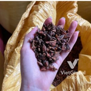 broken-star-anise