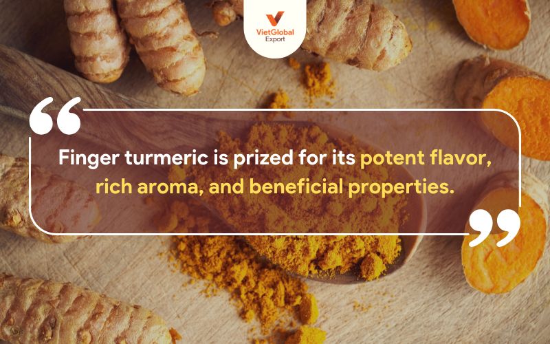 finger-turmeric-benefit 