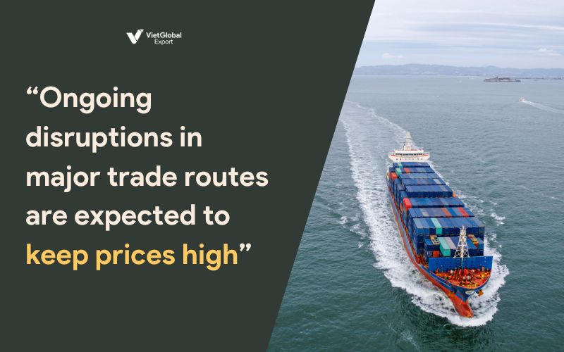 ocean-freight