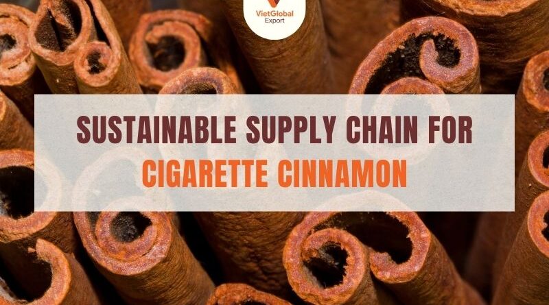 cigarette-cinnamon-supplier