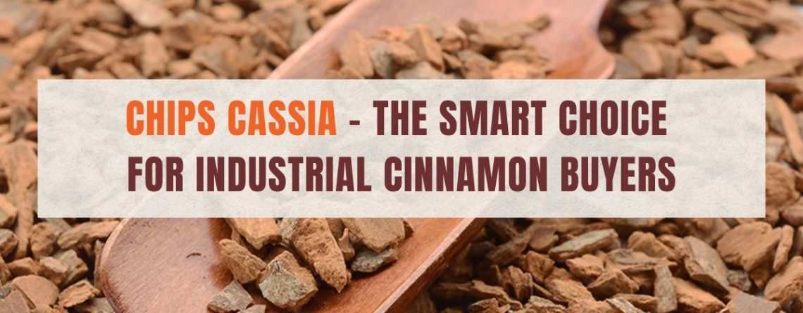 chips-cassia